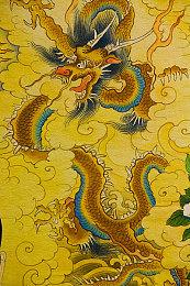 勇闯致命绝地《地心归途》全新版本“毒瘴之都”现已上线